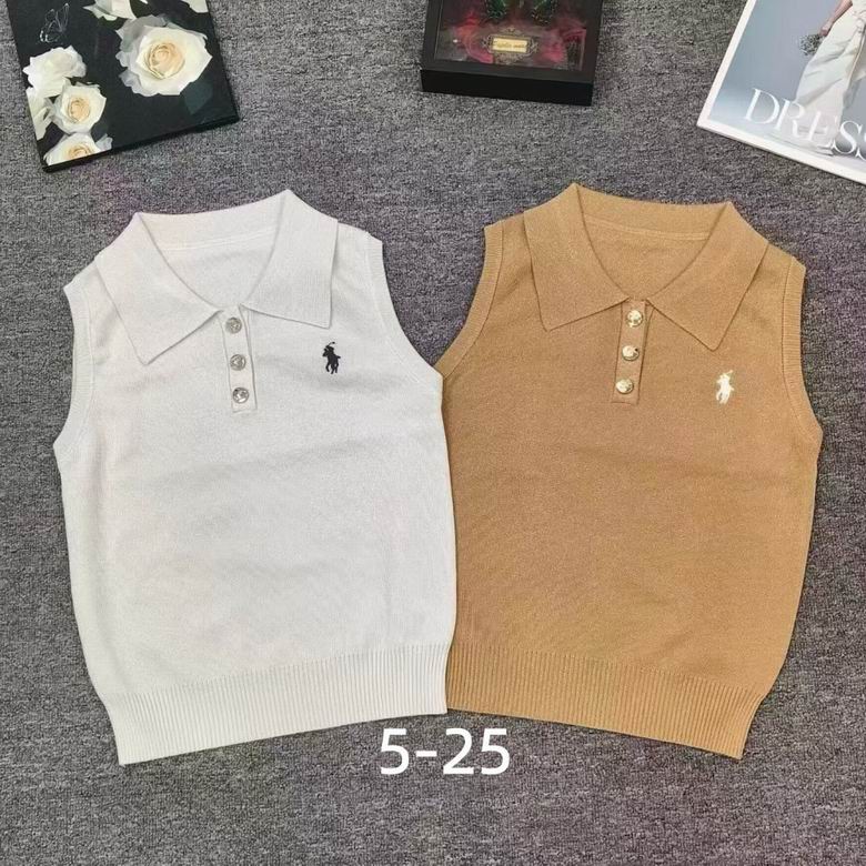 Polo S-XL 44